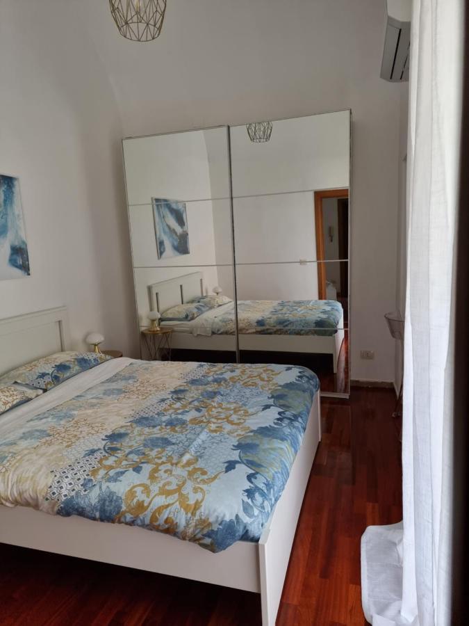 Mimi Luxury Home CTA Eksteriør bilde